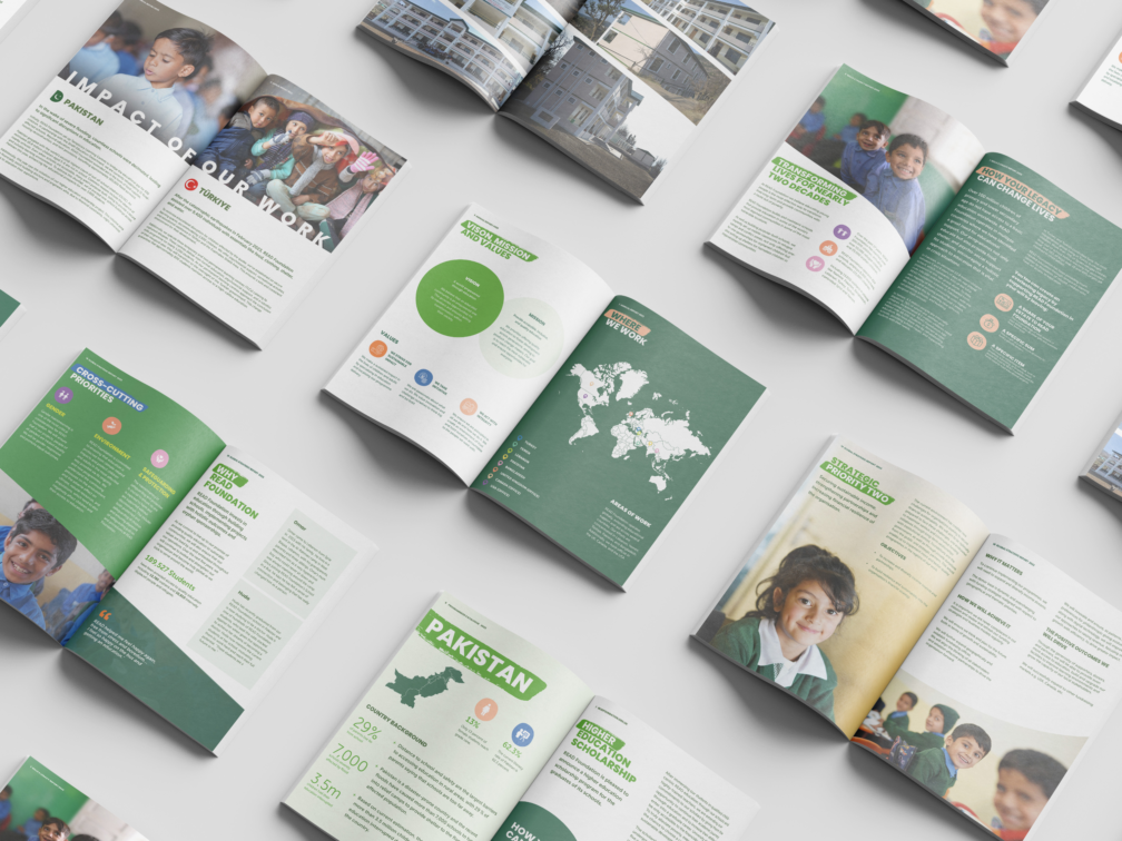 Juliana Camargo's Publications for Namati & Grassroots Justice Network