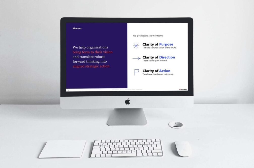 Kyle Schruder's Test