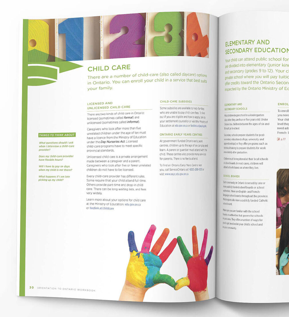 Adam Rallo's AccessAbility 2