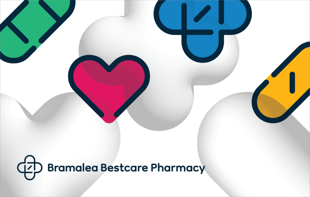 Jennifer Eustace's Test