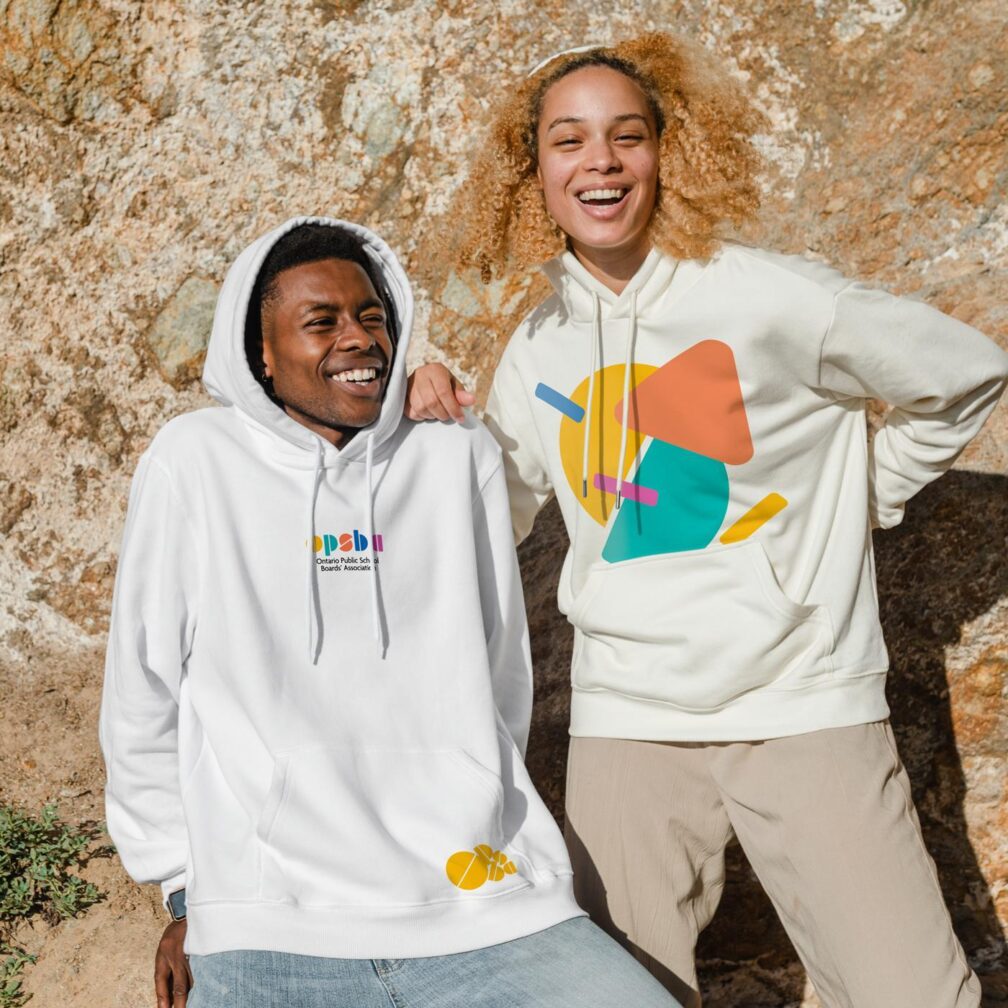 Kyle Schruder's Test