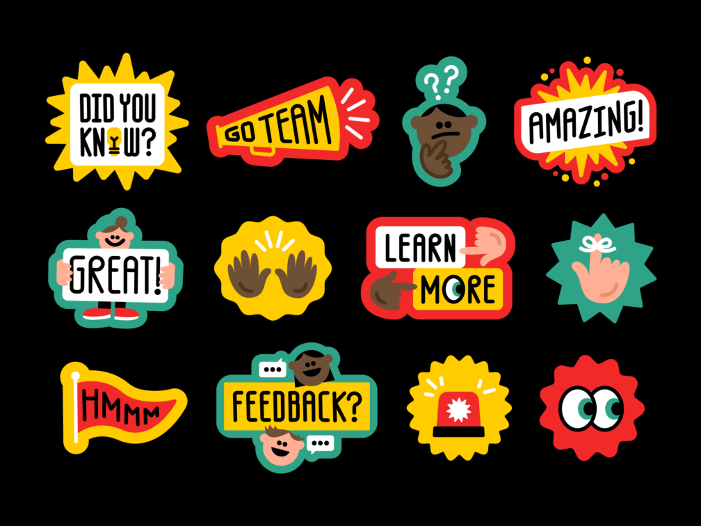 Sebastian Abboud's Test