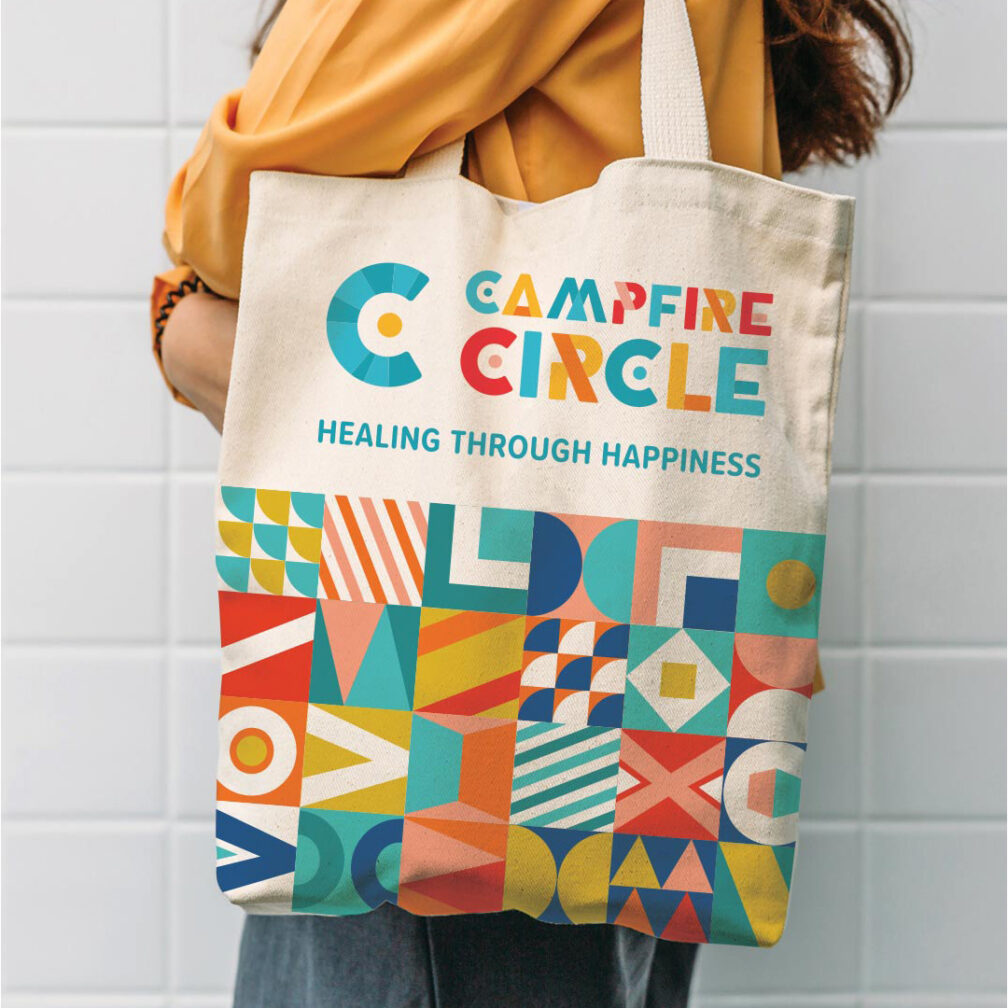 Sheree Stephenson's Test