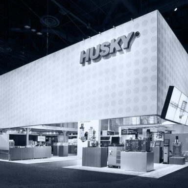 Gordon McLean's Test