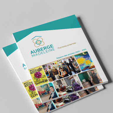 Ruth Farrugia's Test