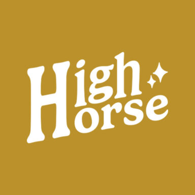 Crystal Carter's Test