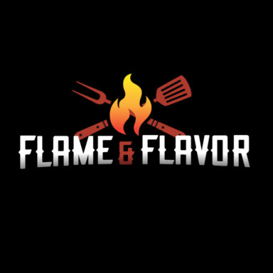 Crystal Carter's Test