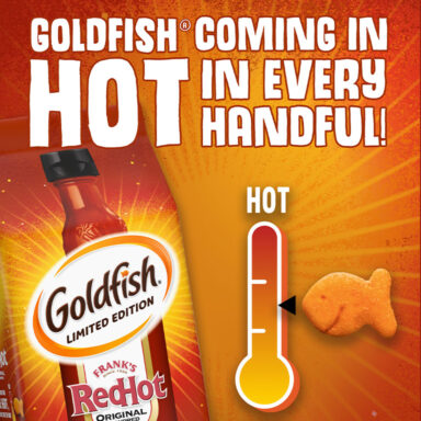 Crystal Carter's Test