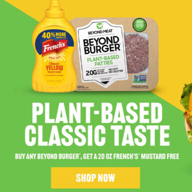 Crystal Carter's Test