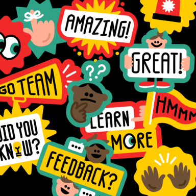 Sebastian Abboud's Test