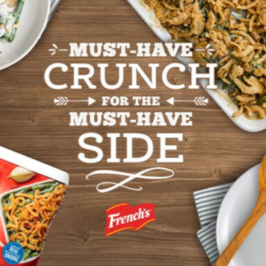 Crystal Carter's Test