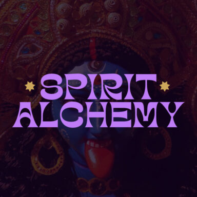 Crystal Carter's Test