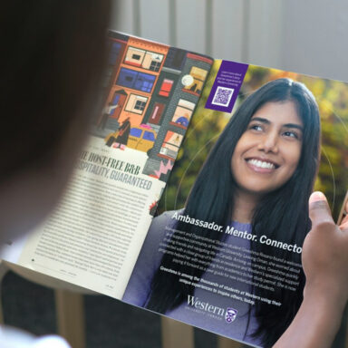 Crystal Carter's Test