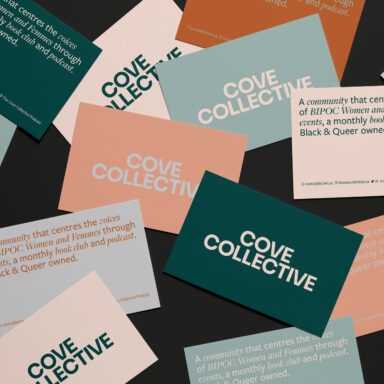 Ashley Tomlinson's Test