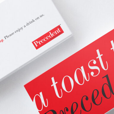 Adam Rallo's AccessAbility 2