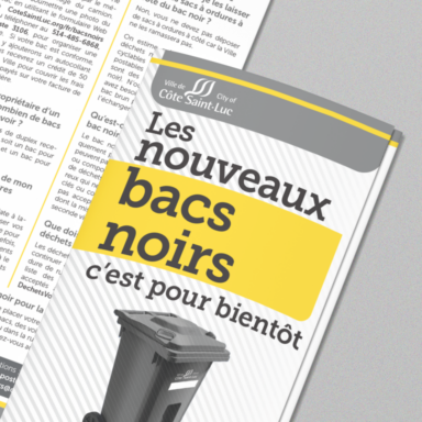 Ruth Farrugia's Test