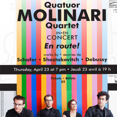 Ruth Farrugia's Test