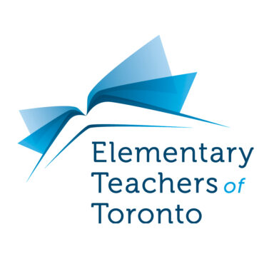 Adam Rallo's AccessAbility 2