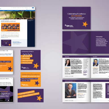 Caroline Toth's Test