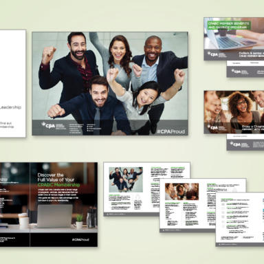 Caroline Toth's Test