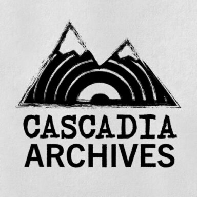 Rowan Wright's Visualize