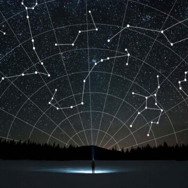 Kyle Schruder's Test