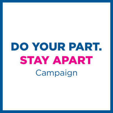 Andrea Rodriguez's Test