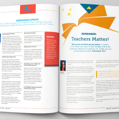 Adam Rallo's AccessAbility 2