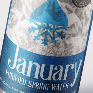 Ruth Farrugia's Test