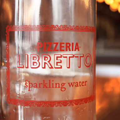 Adam Rallo's AccessAbility 2