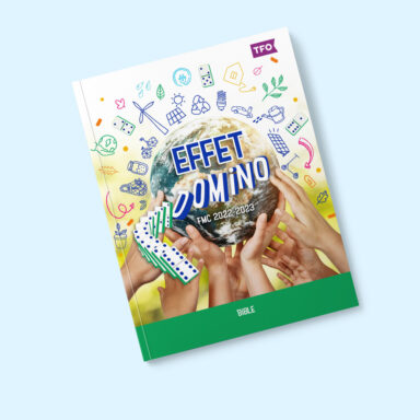 Andrea Rodriguez's Test