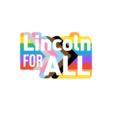 Andrea Rodriguez's Test