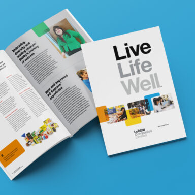 Peter Scott's Mapping Ontario's Black Archives Website