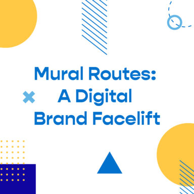 Andrea Rodriguez's Test