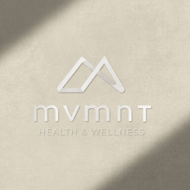 Iliana Sergeev's Demetres Danforth - Environmental Graphics & Art