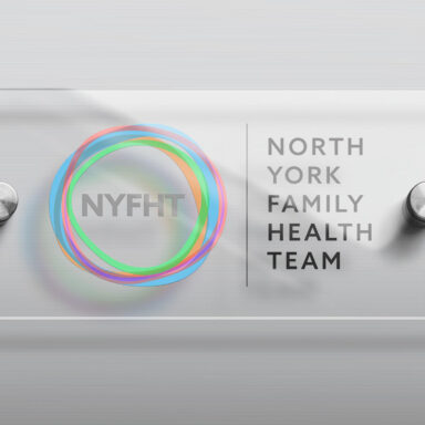 Kyle Schruder's Test