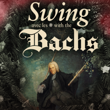 Ruth Farrugia's Test