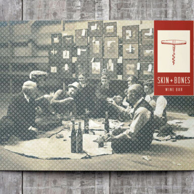 Adam Rallo's AccessAbility 2