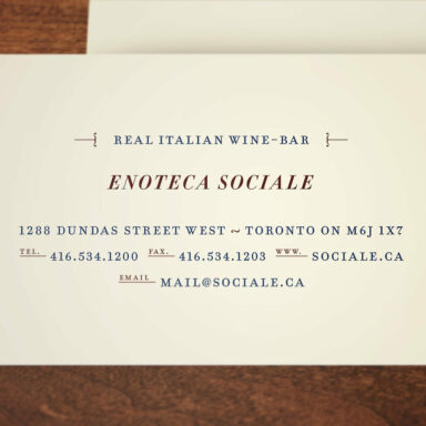 Adam Rallo's AccessAbility 2