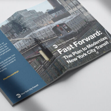 Kyle Schruder's Test