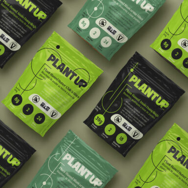 Olivier Schild's Test