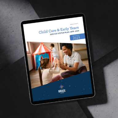 Sabrina Young's Test