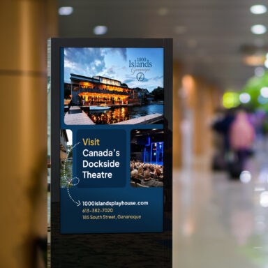 Sabrina Young's Test