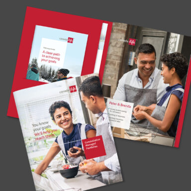 Sabrina Young's Test