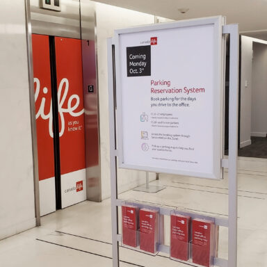 Sabrina Young's Test