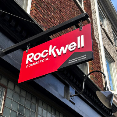 Sabrina Young's Test