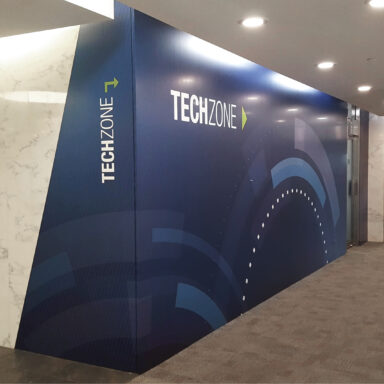 Sabrina Young's Test