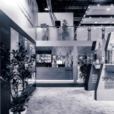 Gordon McLean's Test