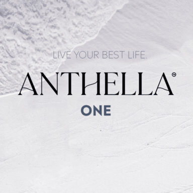 Gordon McLean's Test