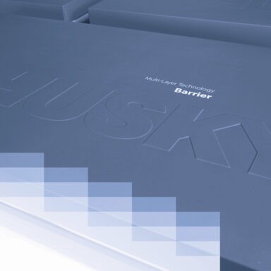 Gordon McLean's Test